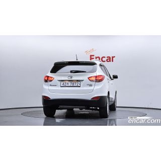 382802