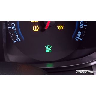 672044