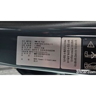 661919