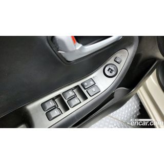 809794