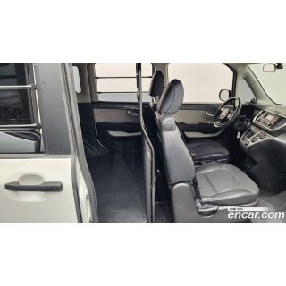 988738
