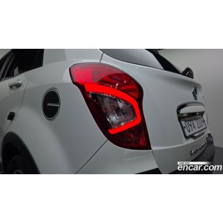 82624