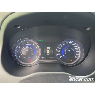 226440