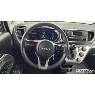934362
