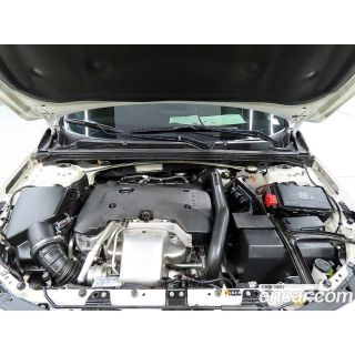 579184