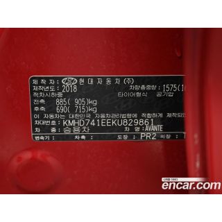 129112