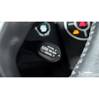 997157