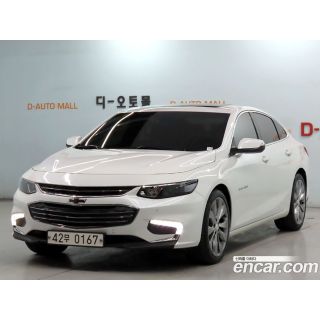 821624