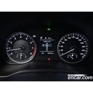 143500