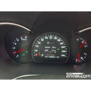 303949