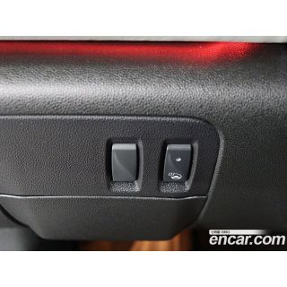 905294