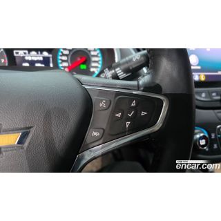310039