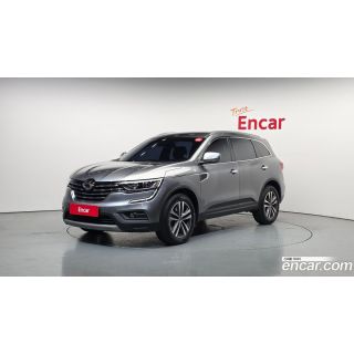 708864