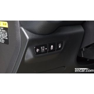 258571