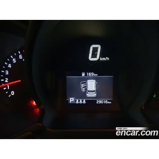 458388