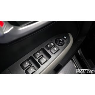 449490
