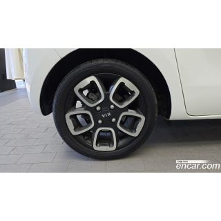 378254