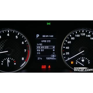 896222