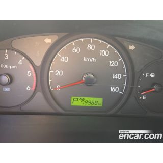 816358