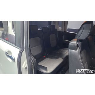 971532