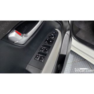 262837