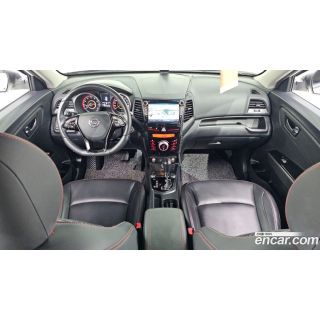 995258