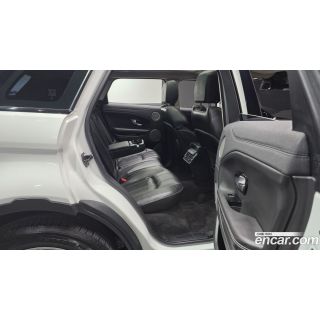 968963