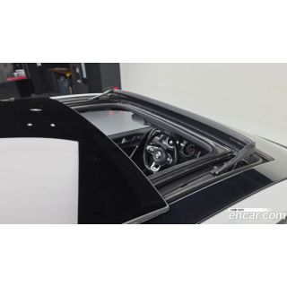 979295