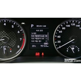 513659