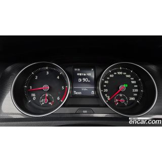 946480