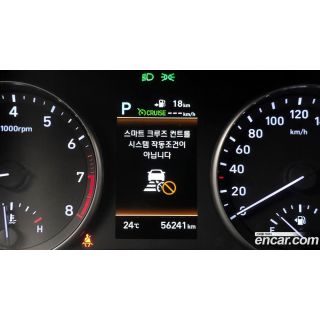 895794