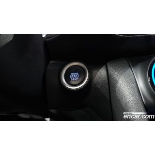 211673