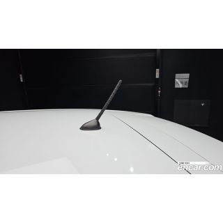 670558