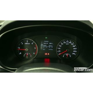 870364