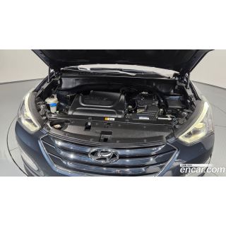 520870