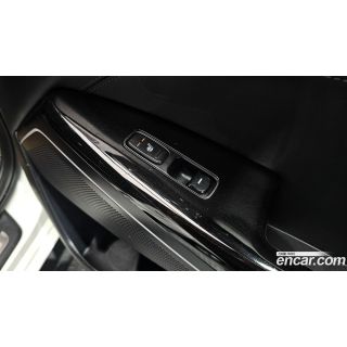 273701