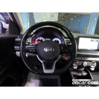 779001