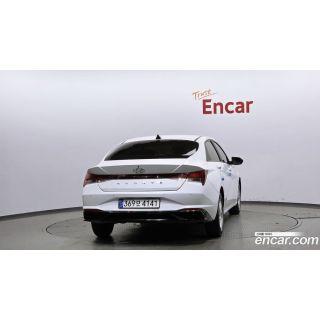 95971