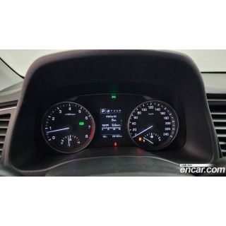 979096