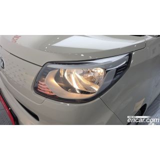 918401