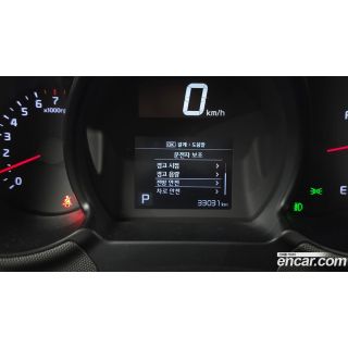 477963