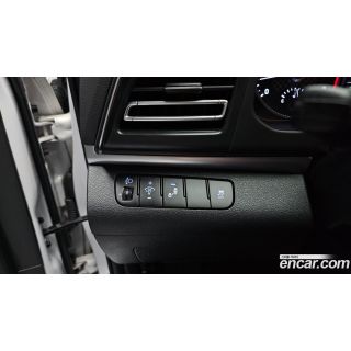 912236