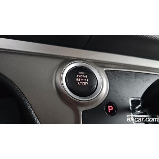918296