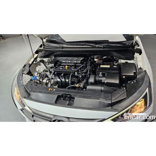 770892