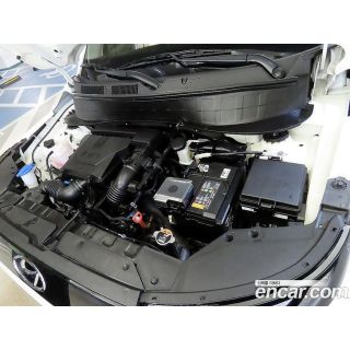 594123