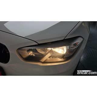437404