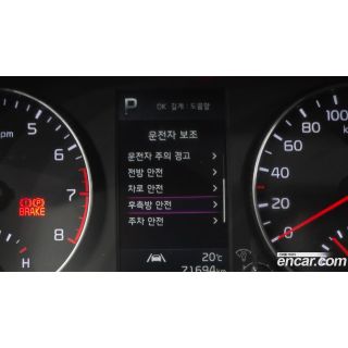 355890