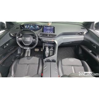 985378