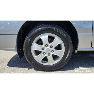 491528