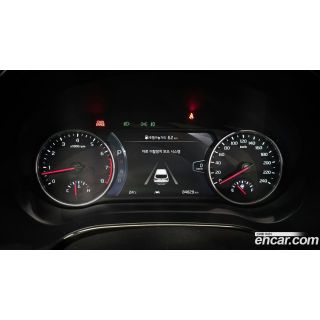 927682